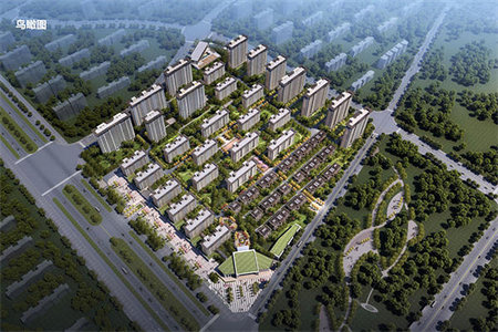 郭庄社区东区3室2厅1卫卖后一天