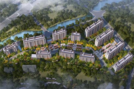 浉河中学本校门口精装三房单价7千首付25万拎包入住步梯三楼