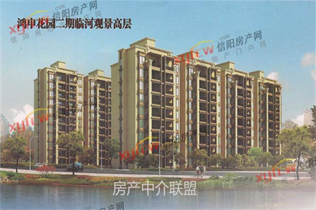 科信小区多层大套三位置佳3室2厅1卫120㎡科信小学西邻