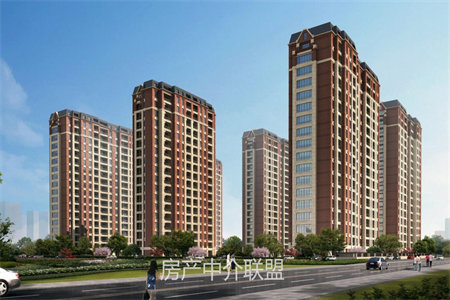 石岭巷86号居民楼2室1厅1卫28万49m2中装出售